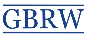 GBRW